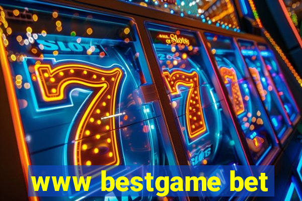 www bestgame bet